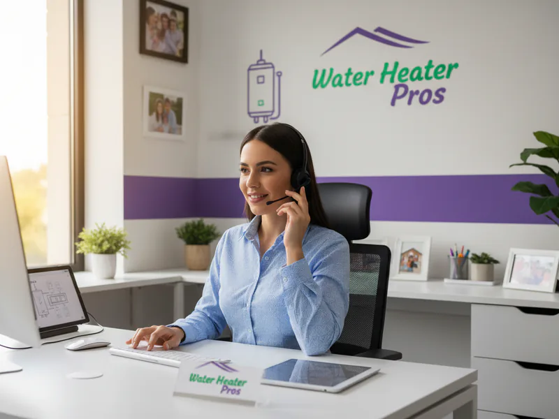 Water Heater Repair  in Duncansville  FAQ